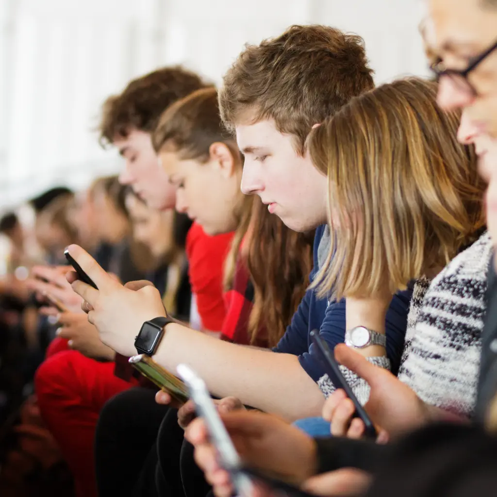 Vorschaubild. Foto: Christopher Folz- / JPD