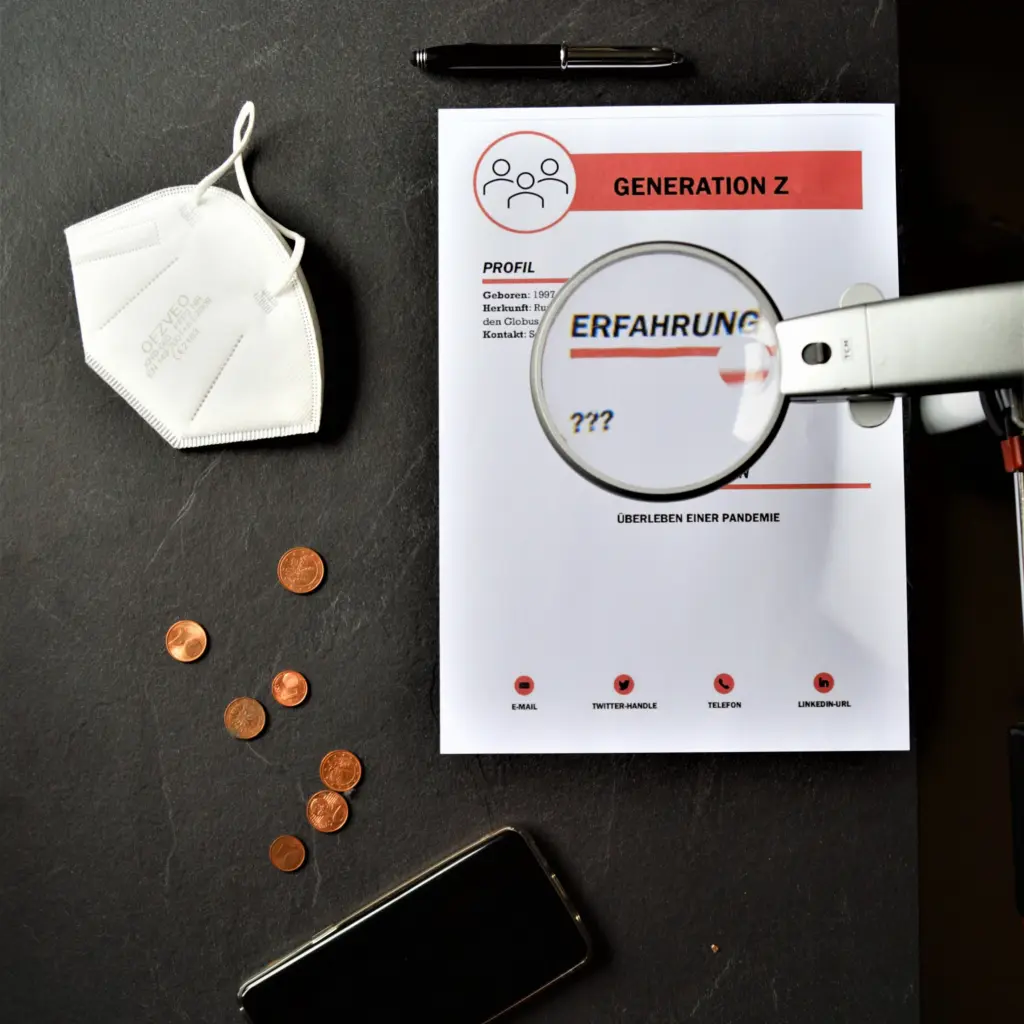 Foto17_Jugendpresse Deutschland_Finja.Pollen