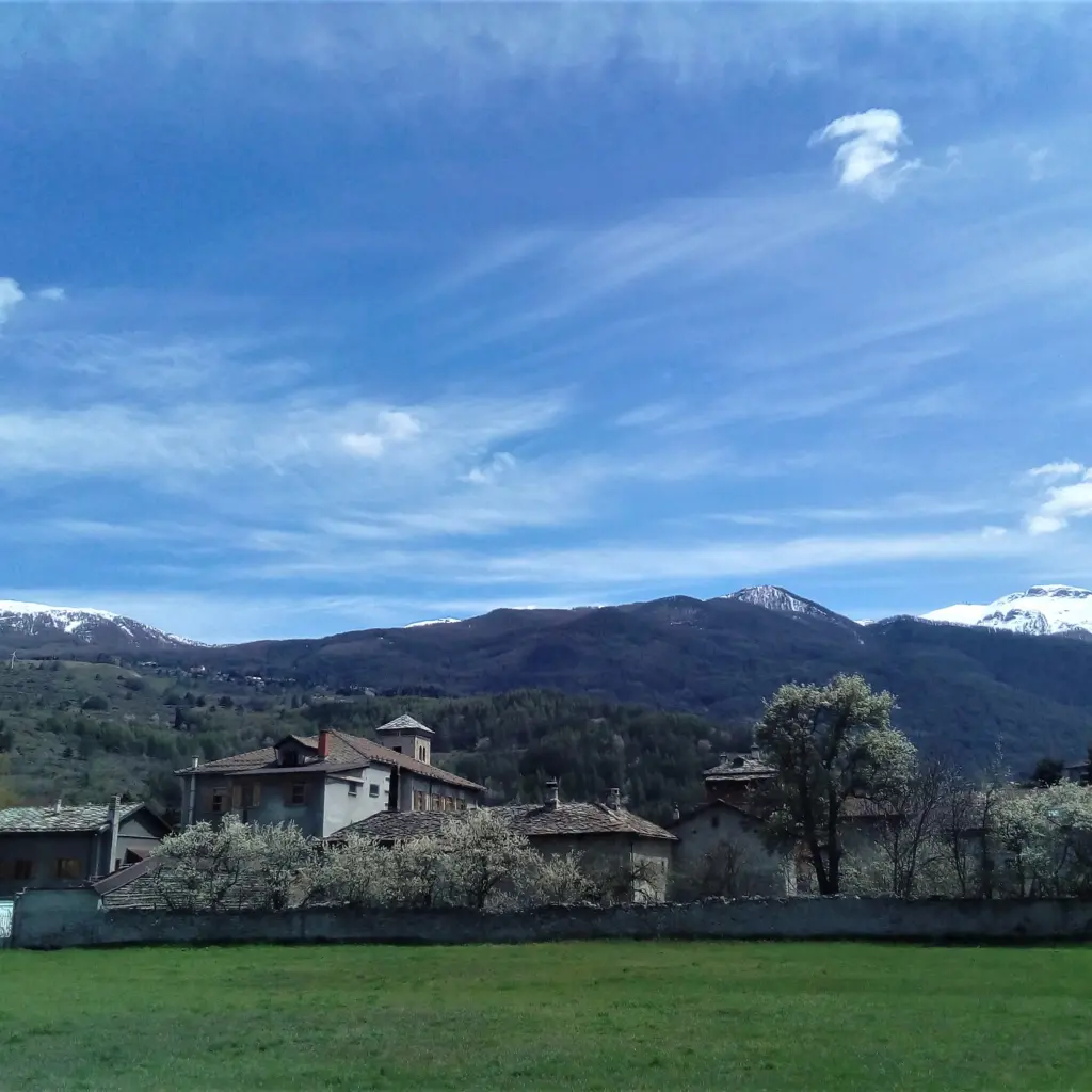 Foto5_Jugendpresse Deutschland_Helene.Ruf