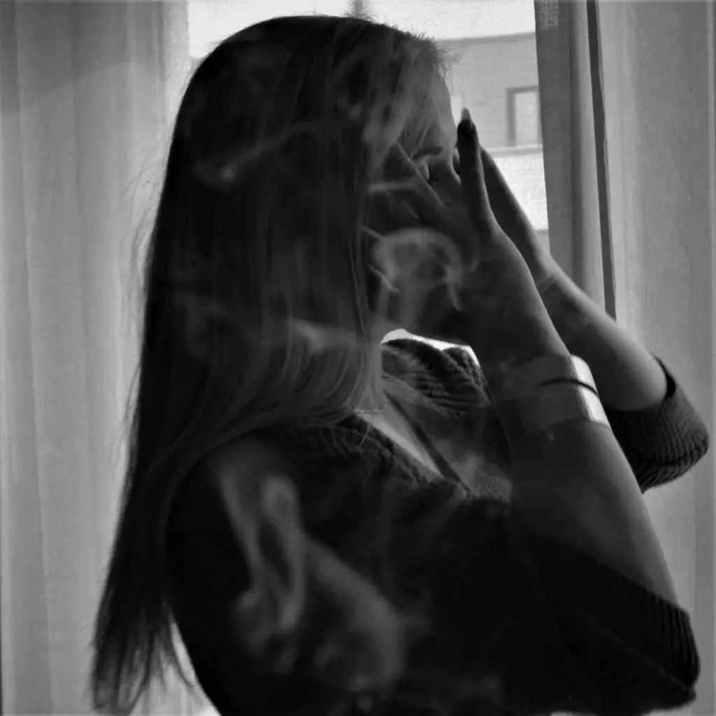 Junge Erwachsene sehen sich oft mit vielen wegweisenden Entscheidungen konfrontiert.
Foto: Jugendpresse Deutschland/ Finja Pollen