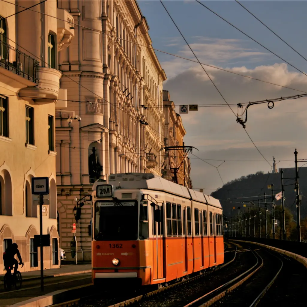 Foto19_Jugendpresse Deutschland_Finja.Pollen