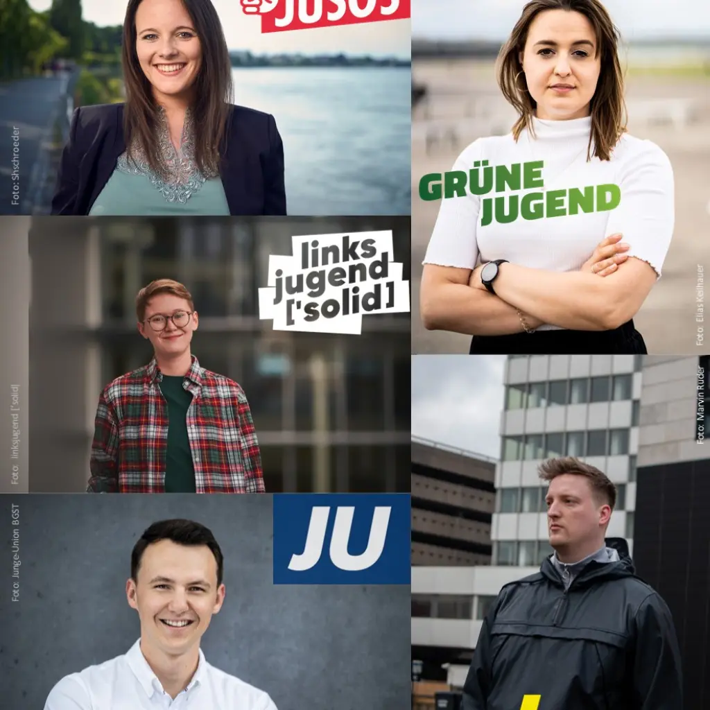 JPT21_Artikel_Yeganeh.Orouji