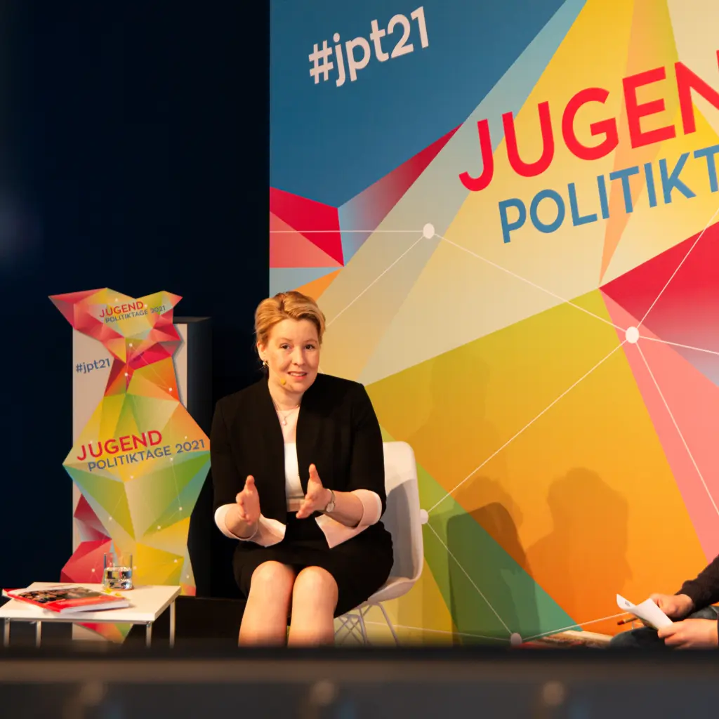 Foto-Jugendpresse Deutschland-TorbenKrauß-8581