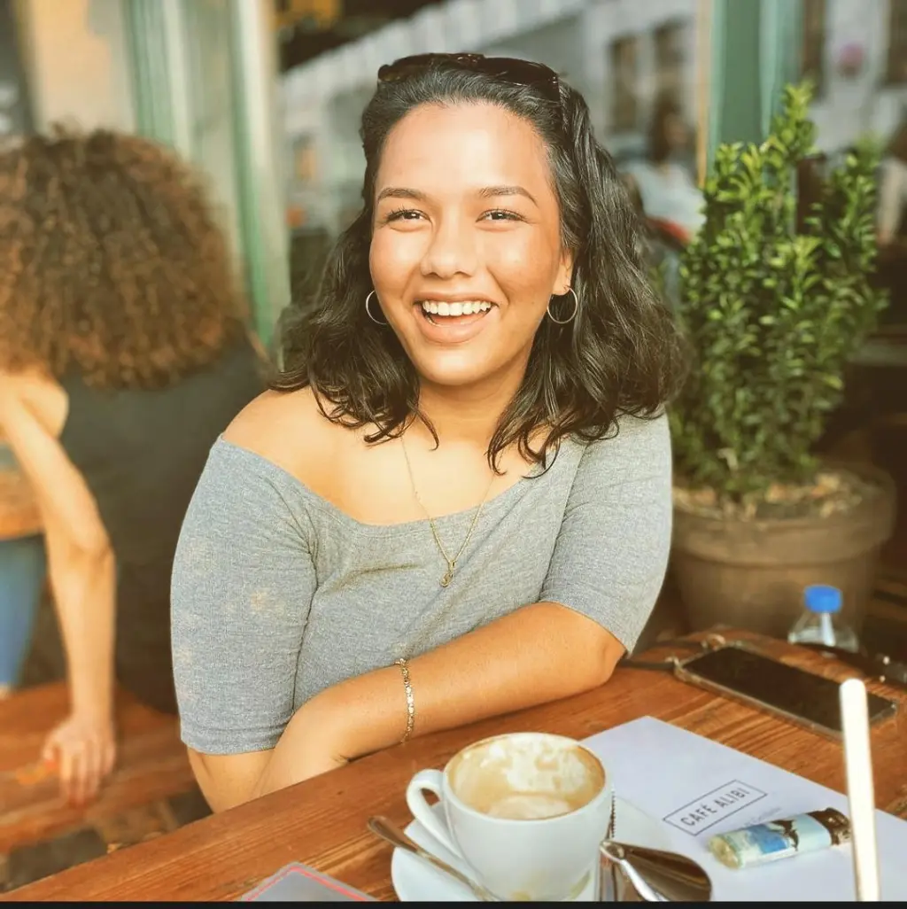 Sebahat_Kandemir_JPT_21