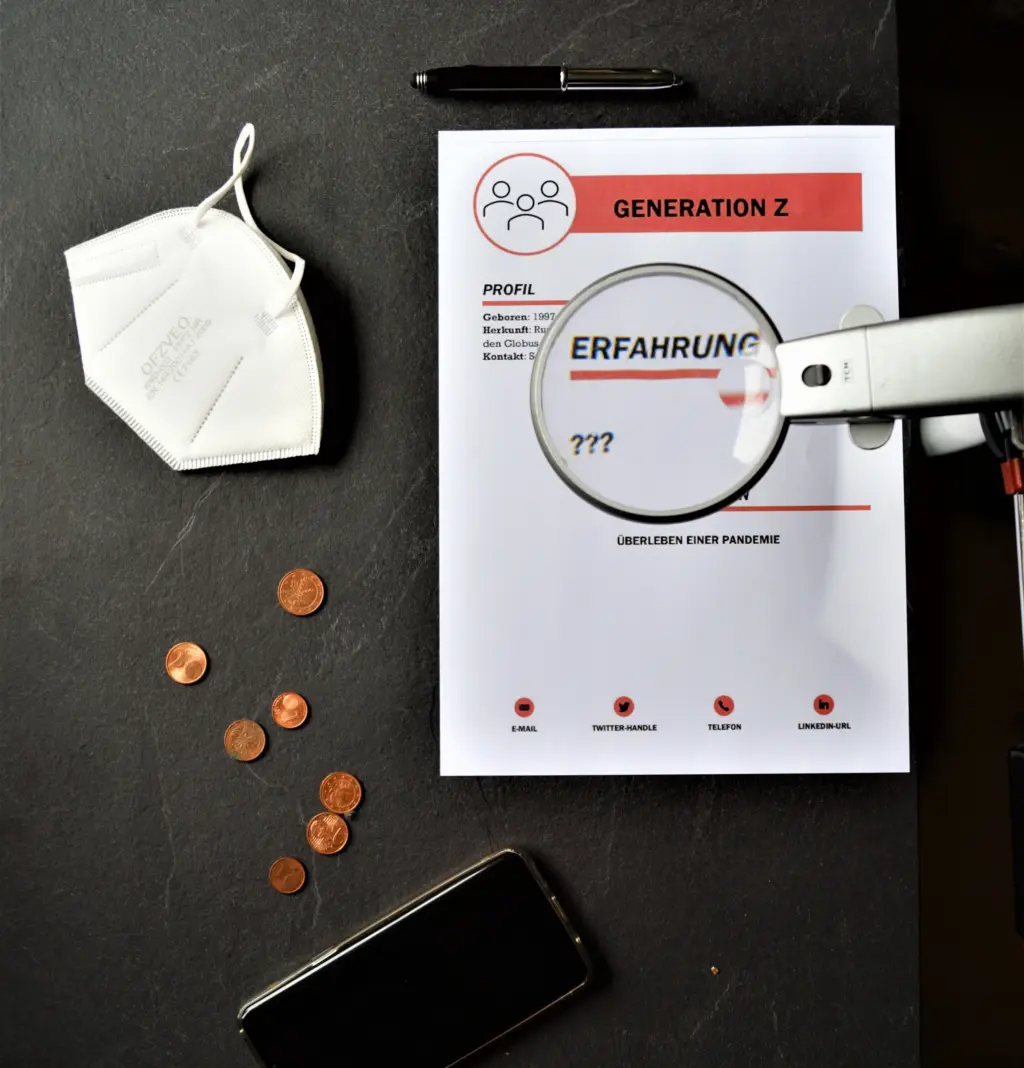 Foto17_Jugendpresse Deutschland_Finja.Pollen