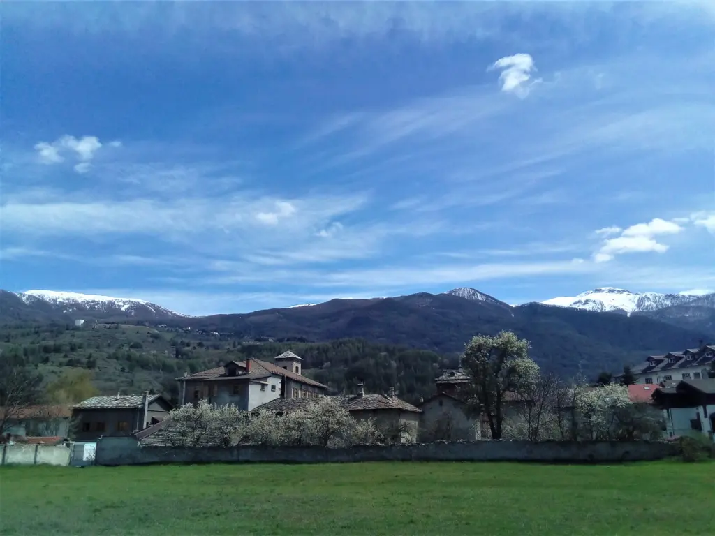 Foto5_Jugendpresse Deutschland_Helene.Ruf