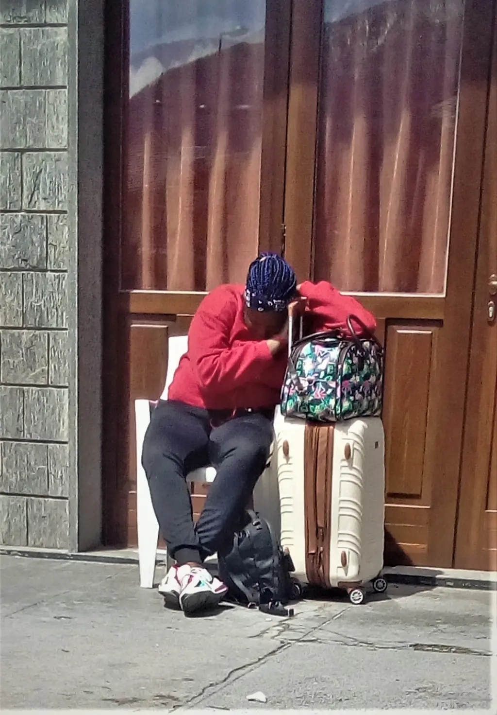 Foto3_Jugendpresse Deutschland_Helene.Ruf