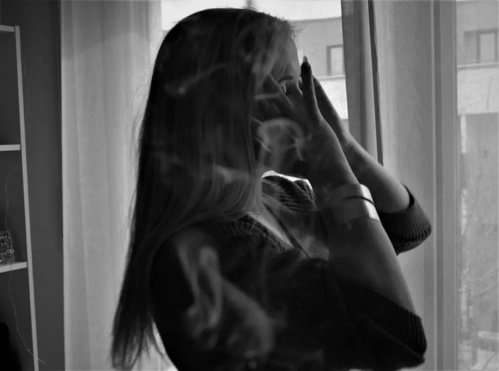 Junge Erwachsene sehen sich oft mit vielen wegweisenden Entscheidungen konfrontiert.
Foto: Jugendpresse Deutschland/ Finja Pollen