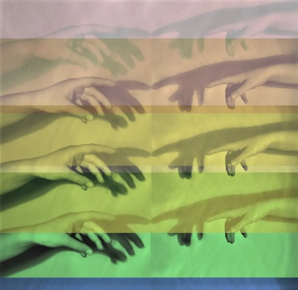 Foto14_Jugendpresse Deutschland_Finja.Pollen