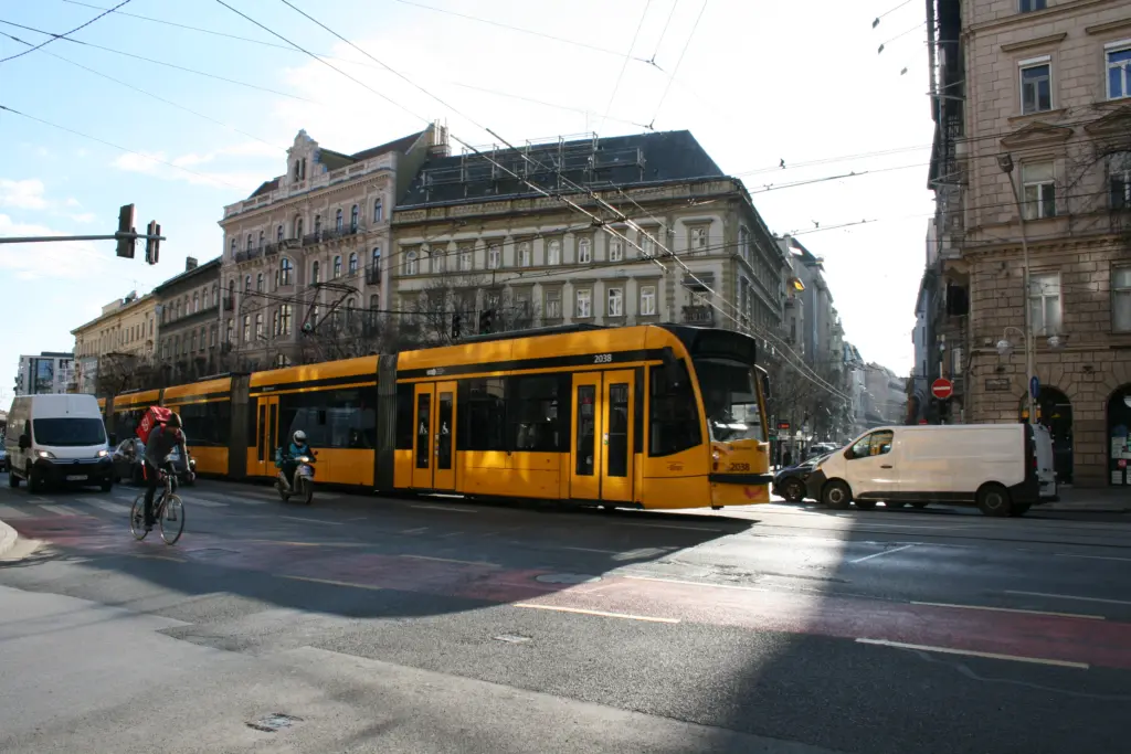 Foto16_Jugendpresse Deutschland_Finja.Pollen