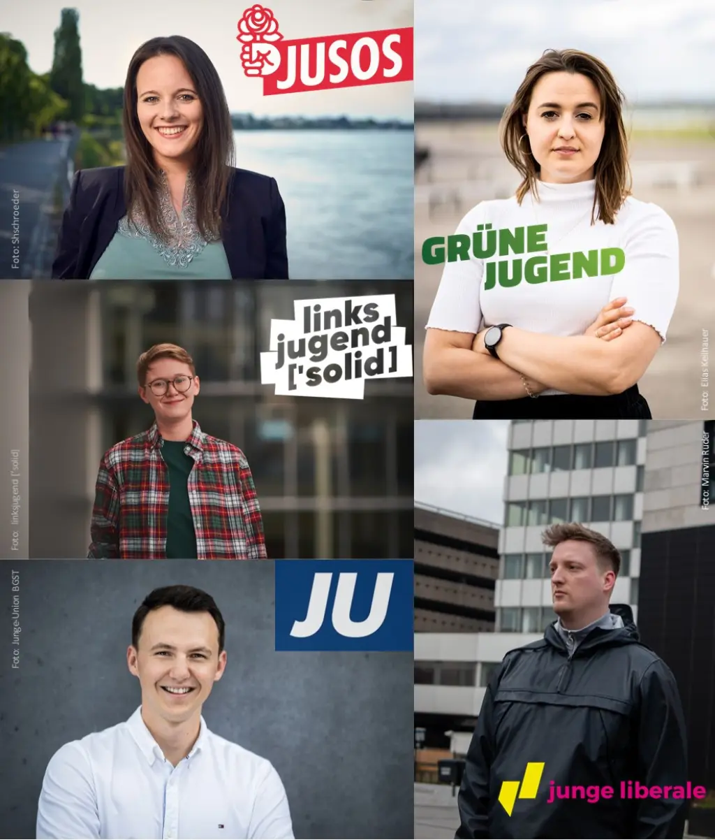 JPT21_Artikel_Yeganeh.Orouji