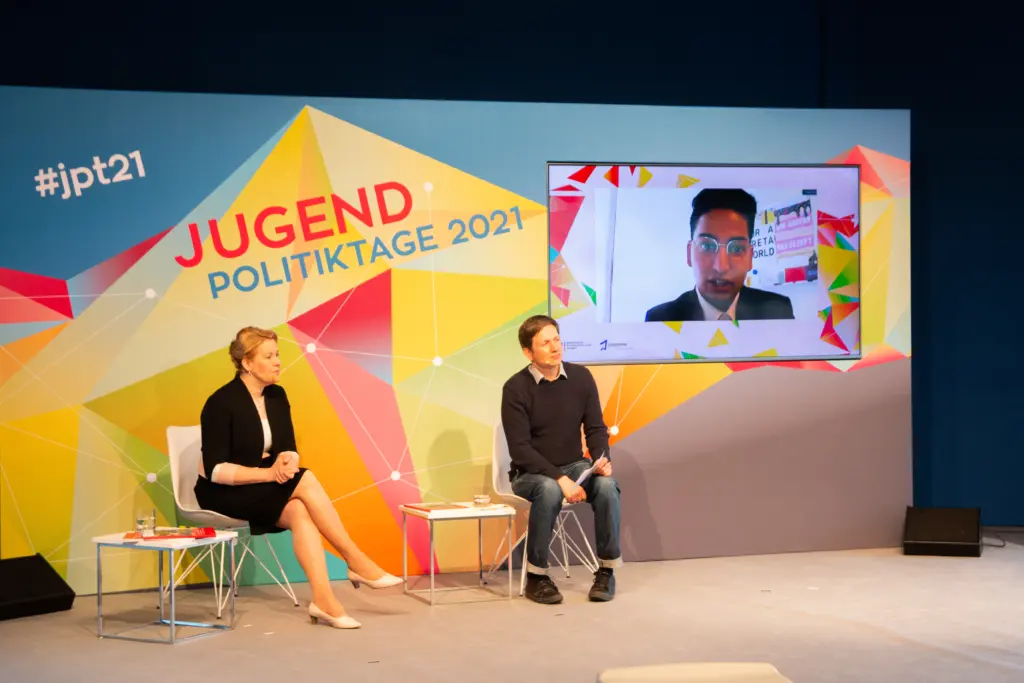 Foto-Jugendpresse Deutschland-TorbenKrauß-8673