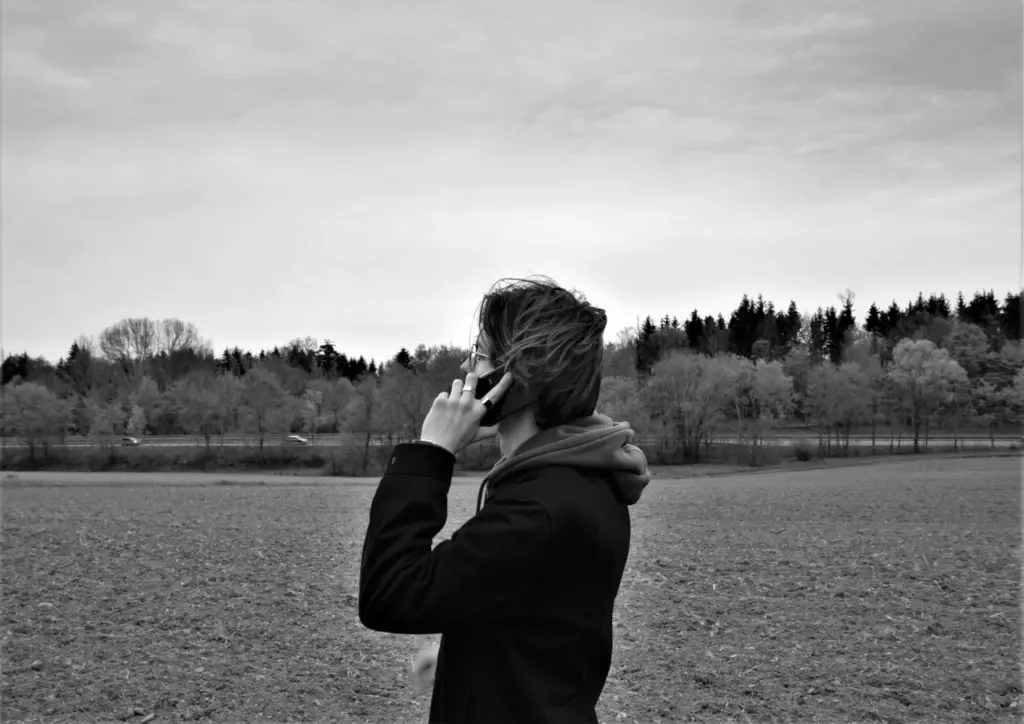 Foto2_Jugendpresse Deutschland_ Finja.Pollen