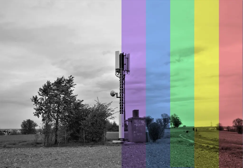 Foto1_Jugendpresse Deutschland_ Finja.Pollen