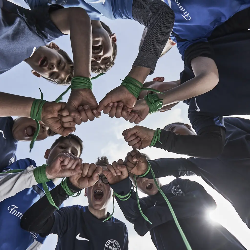 TitelbildArtikel_Makkabi_01821