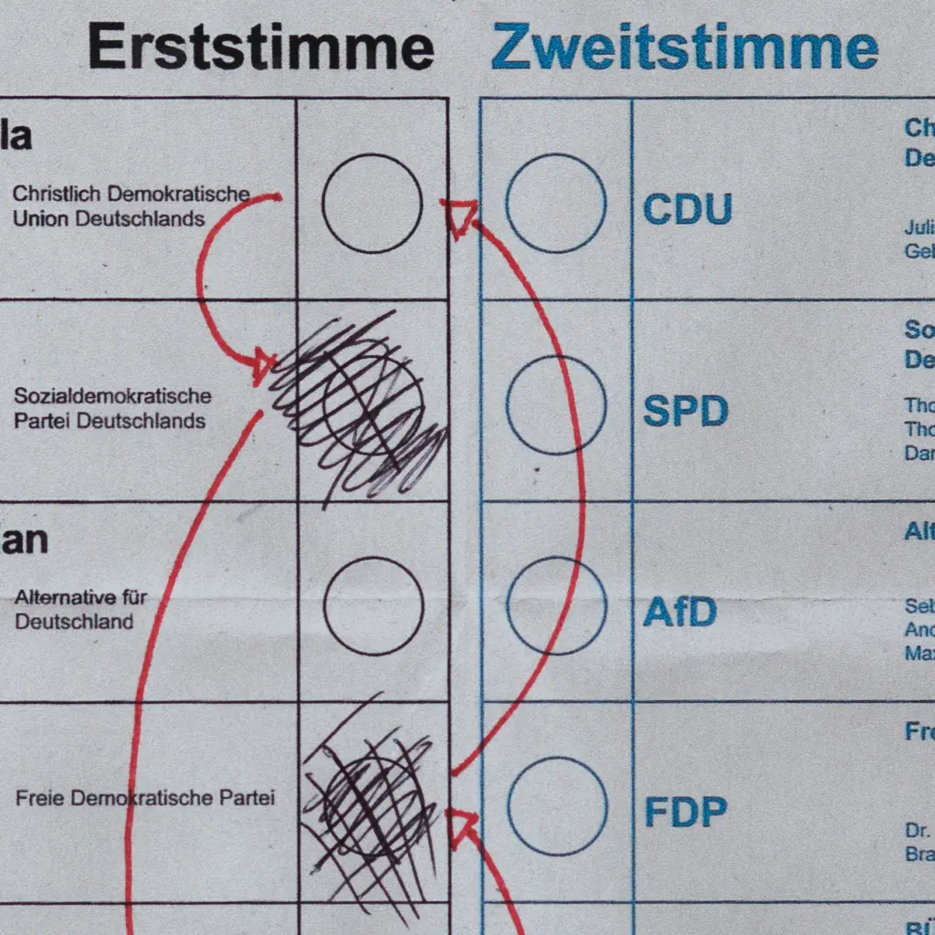 Vorschau_Stimmzettel_Christopher Folz