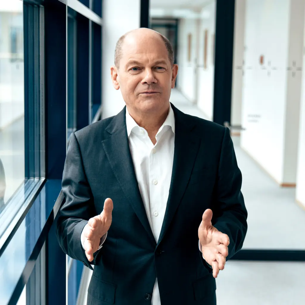 Vorschauf_OlafScholz_SPD