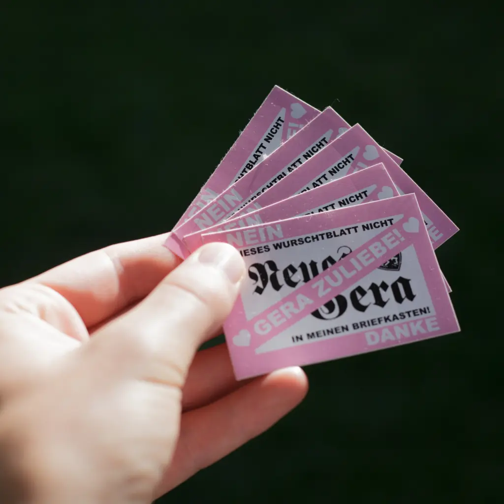 Vorschau_Gera_Christopher Folz