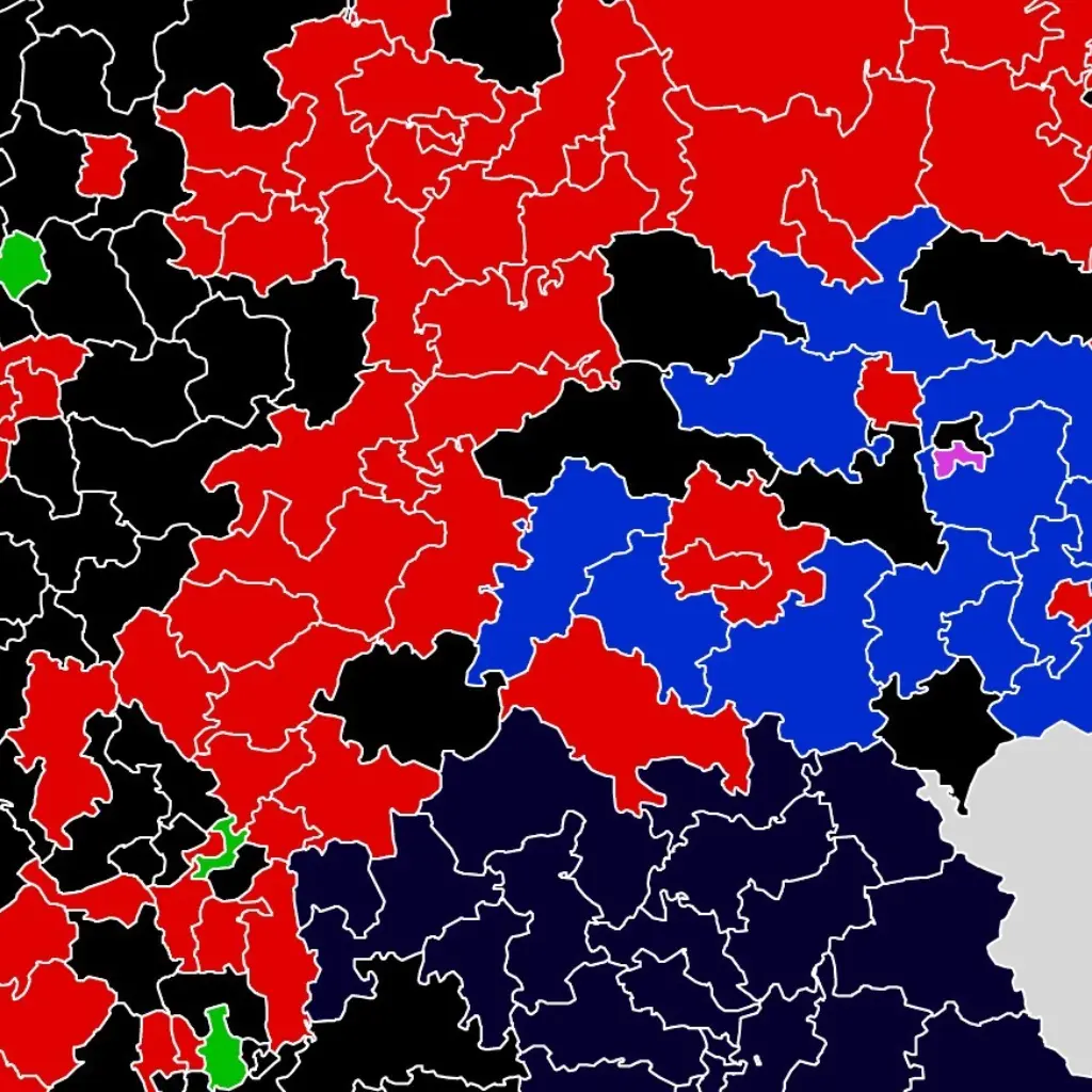 Quadrat - Instagram (Grafik von Christopher Folz)
