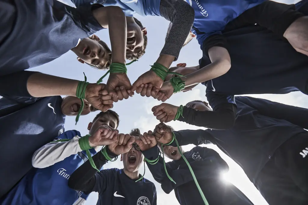 TitelbildArtikel_Makkabi_01821