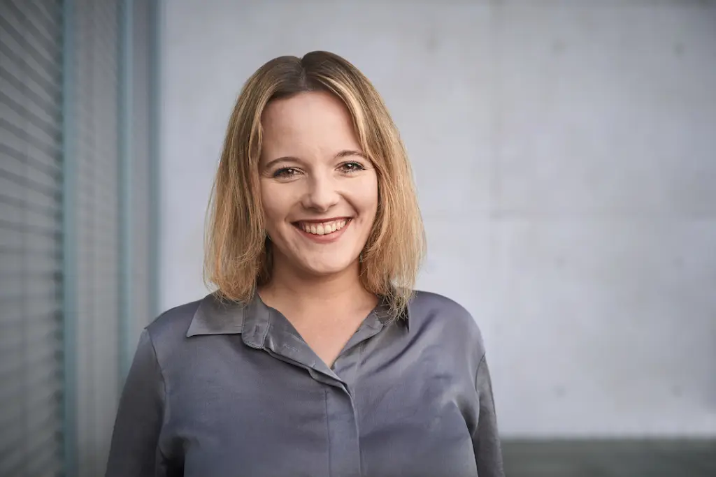 SPD-Jessica-Rosenthal-L1004557