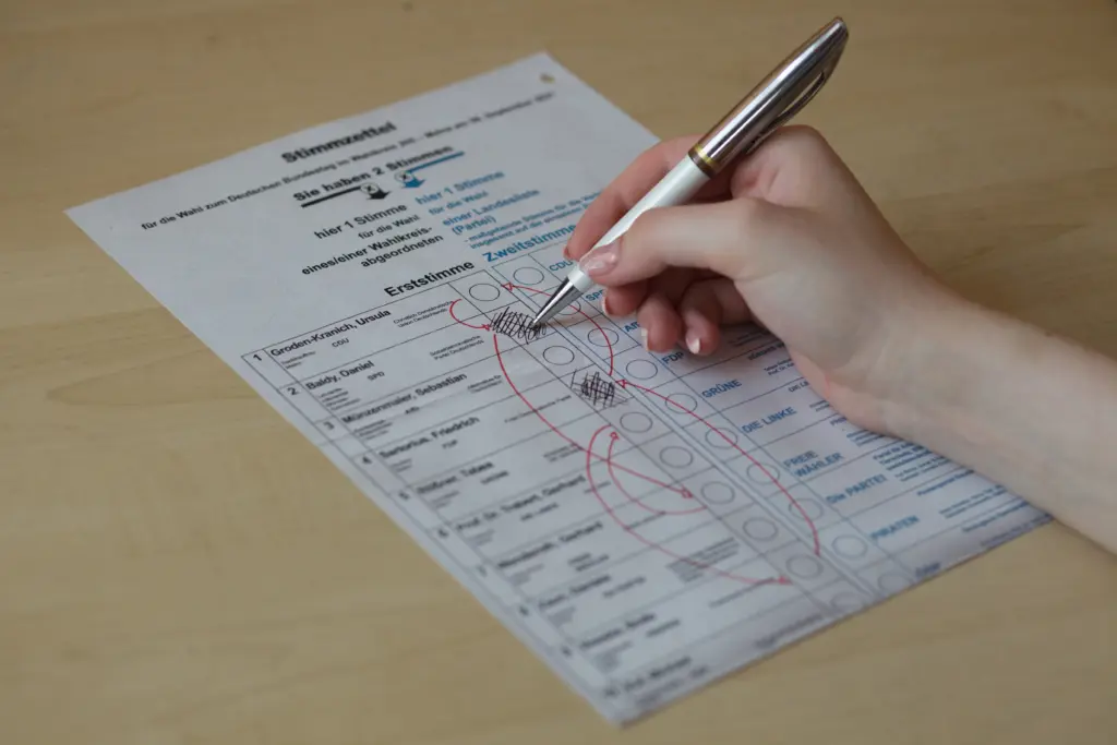 Aufmacher_Stimmzettel_Christopher Folz