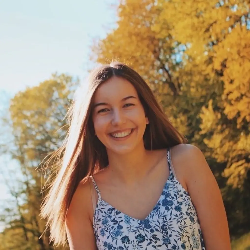 Interviewpartnerin_Emilia Rosatti_privat