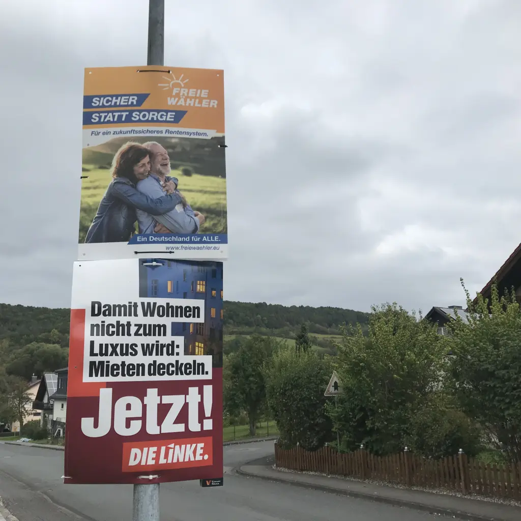 D4521804-2934-4593-8937-5C3358AA14B2