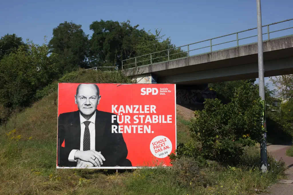 Aufmacher_Wahlplakat_Christopher Folz