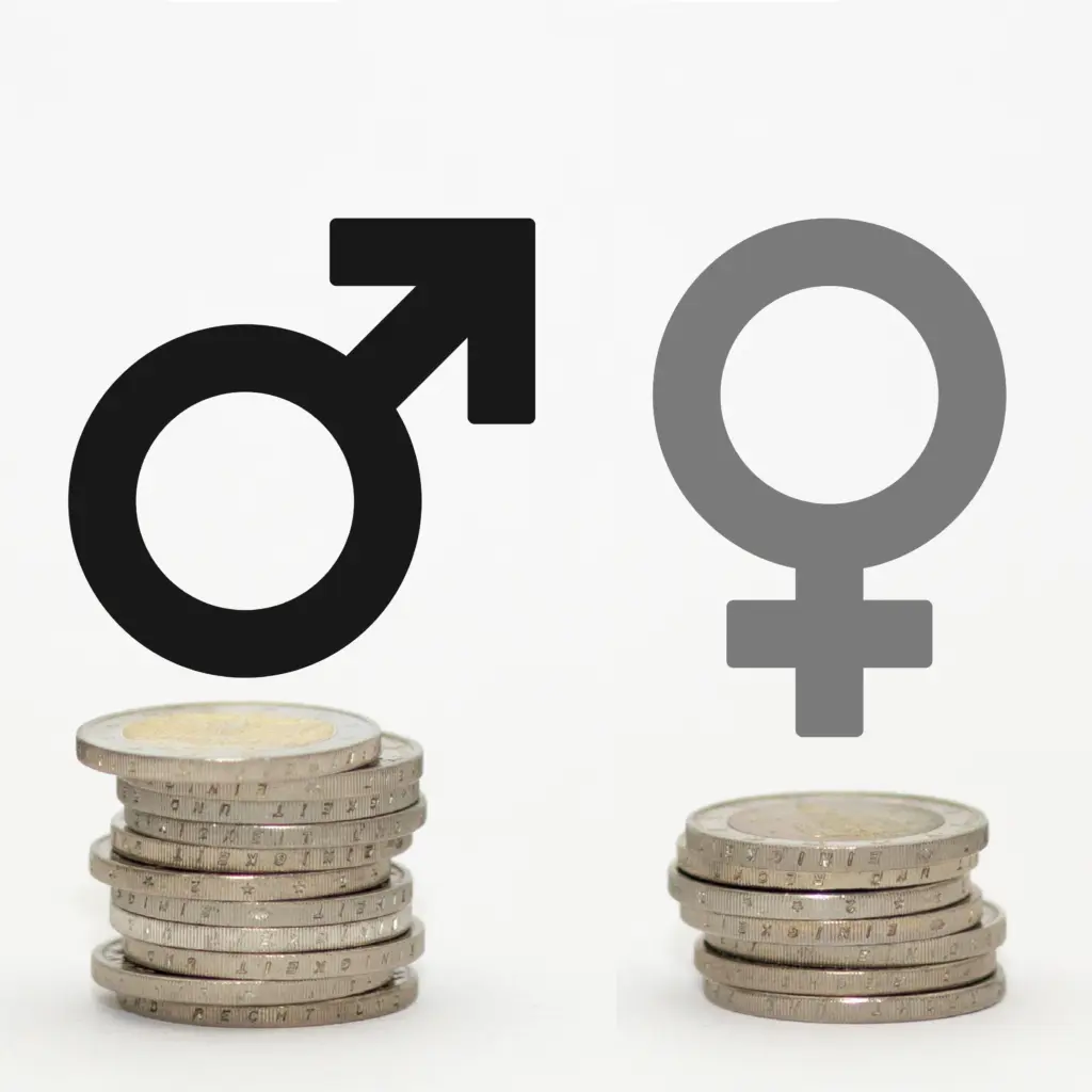 Vorschau und Instagram_PayGap_Christopher Folz (1)