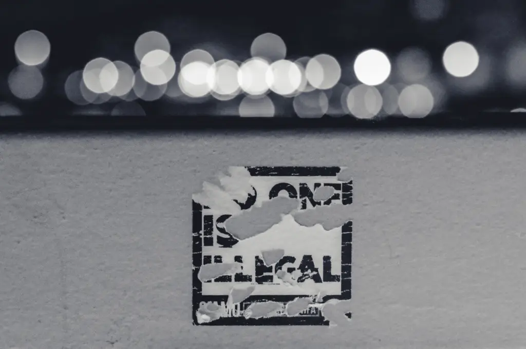 ev-epiORjQiXOg-unsplash