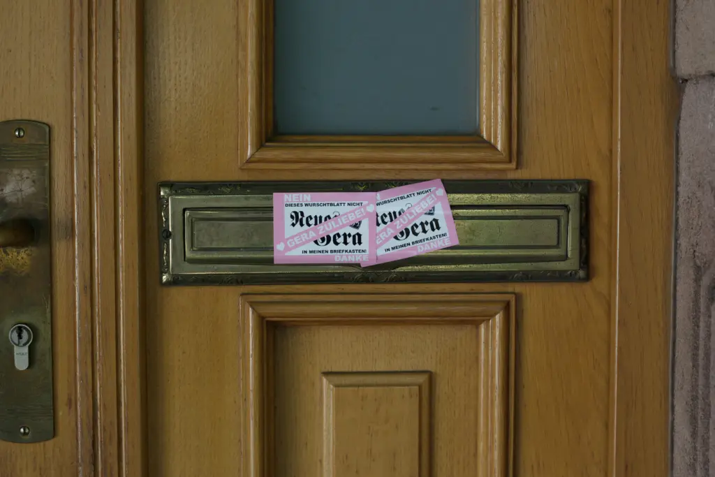 Aufmacher_Gera_Christopher Folz