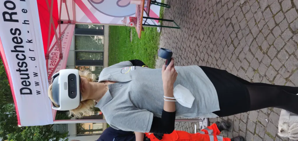 3. Max Rosen Digital