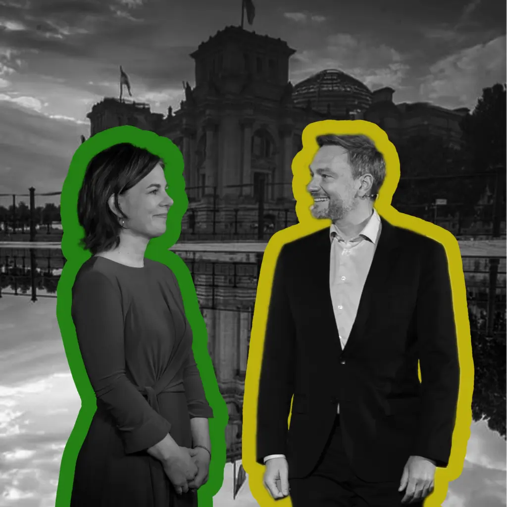 Insta-fo-Santino-Amigo