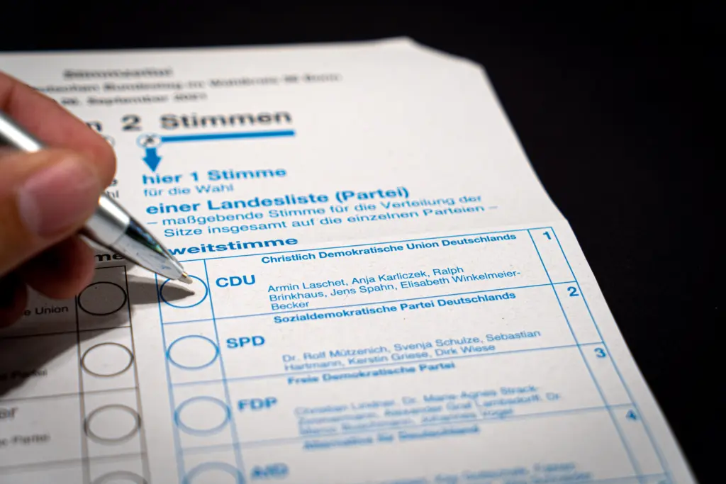 mika-baumeister-unsplash