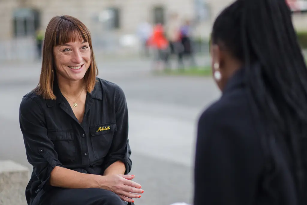 Aufmacher_BTW21-politikorange-Samstag-Christopher_Folz-11