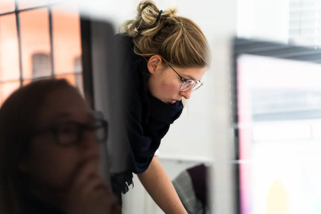 49000139703_5d2fb79ac3_c