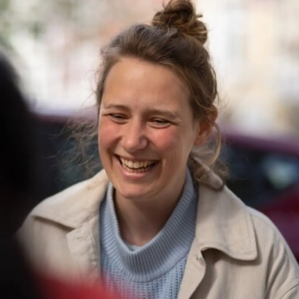 0BB9342B-CC3D-4082-AADB-1B9B0B61EA7A