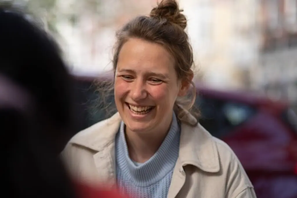 0BB9342B-CC3D-4082-AADB-1B9B0B61EA7A