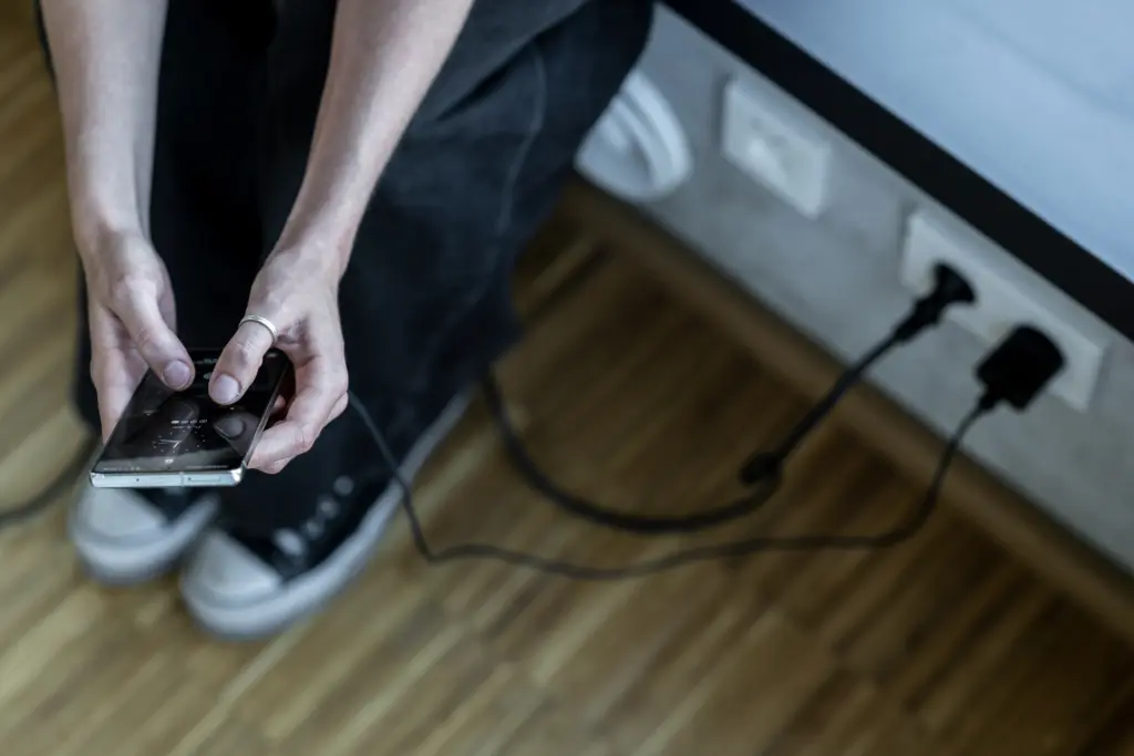 Strom und Gas betreffen uns überall im Alltag. Die Umbruchphase, in der sich die Energieversorgung befindet, bekommen Verbraucher*innen derzeit vor allem durch die hohen Preise zu spüren. Jetzt geht es darum, gemeinsam Lösungen zu finden. Foto: