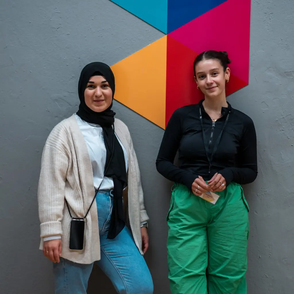 52462248794_ab6a8e7600_c