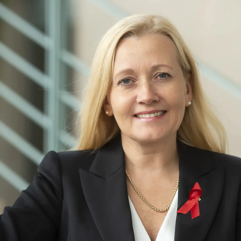 Dr. Kristel Degener_3