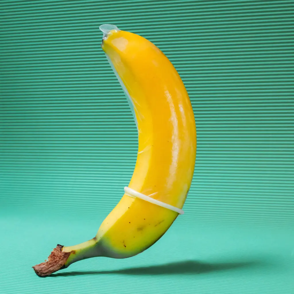 charlesdeluvio-ajcB5Nl8p40-unsplash