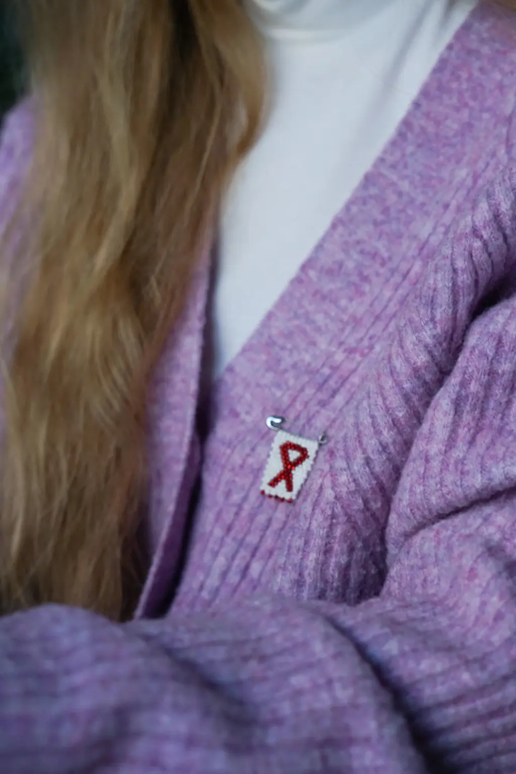 Worksession_Jugendpresse_HIV-136