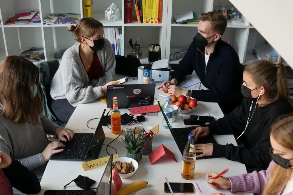 Worksession_Jugendpresse_HIV-144-1