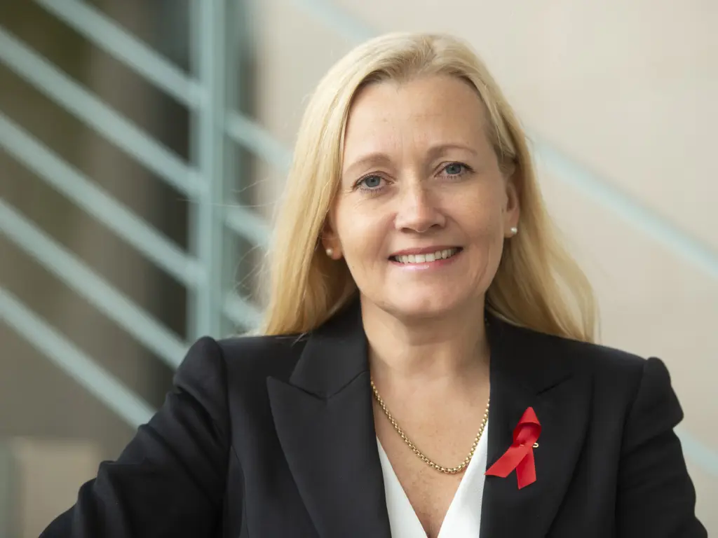 Dr. Kristel Degener_3