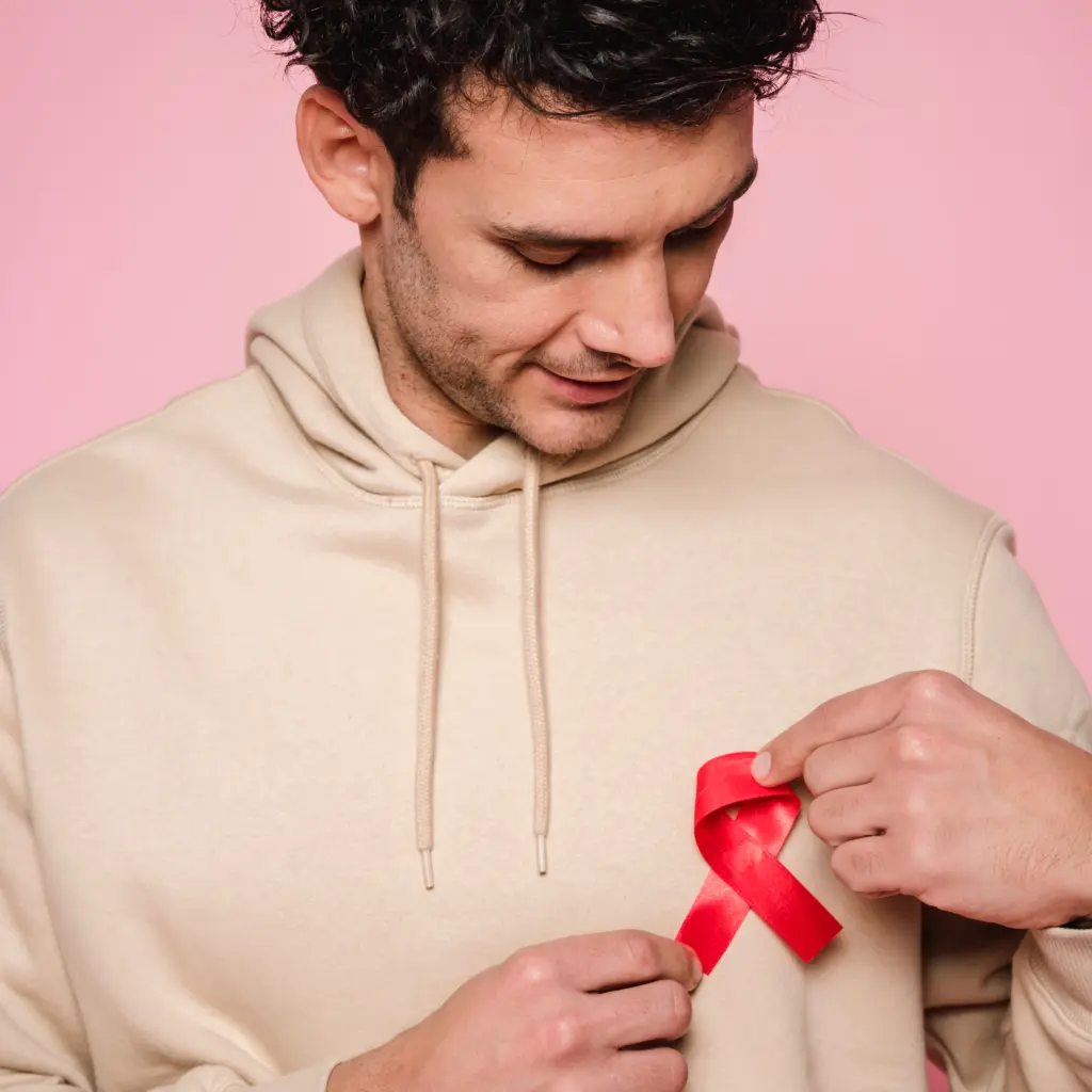 pexels-klaus-nielsen-6303657