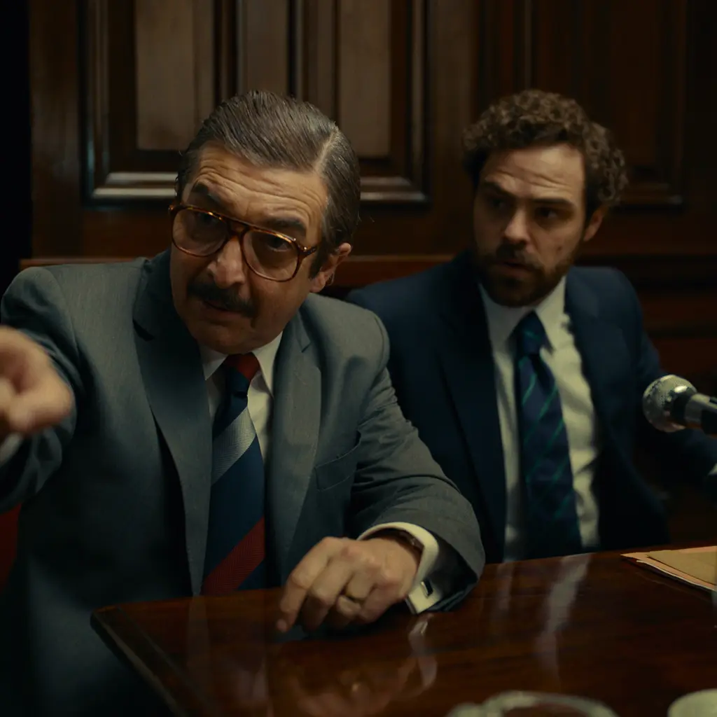 T_Argentinien_1985_YO