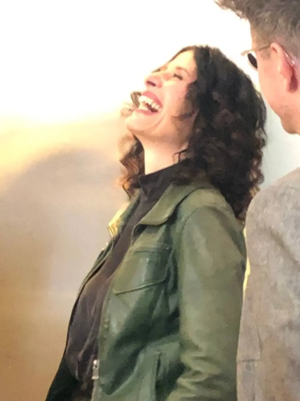 Jarasch-lachend_Alexander-Kloss