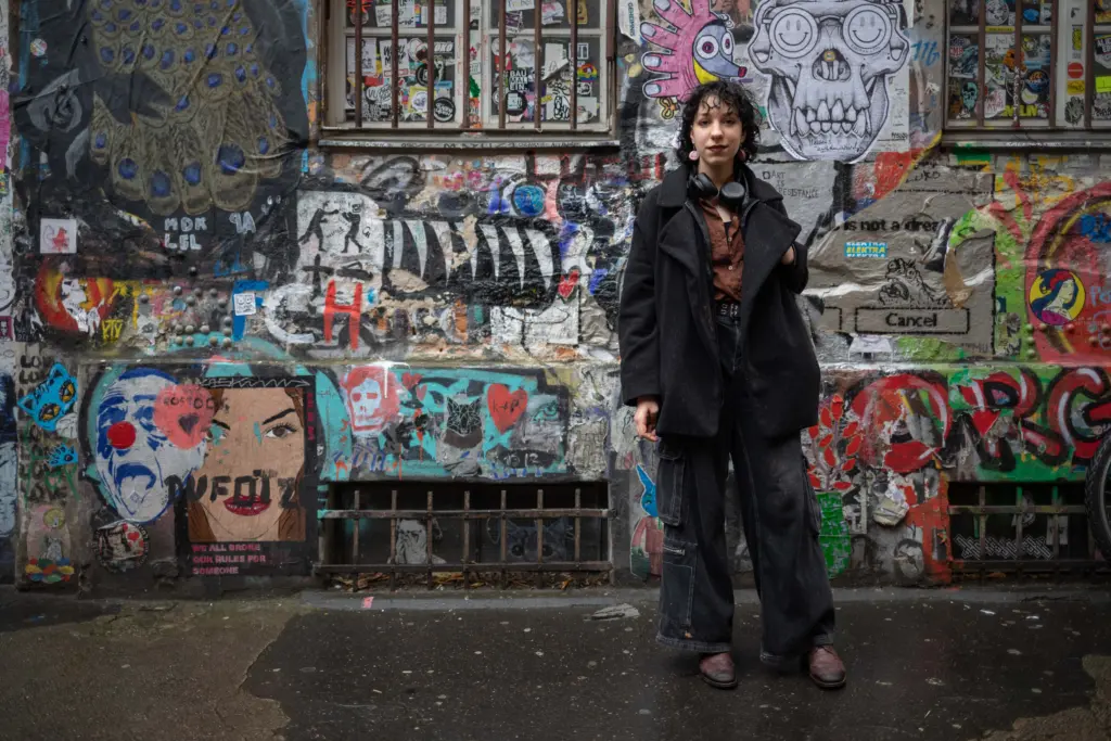 Artikel-Johanna-Ukraine-Moritz Heck